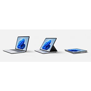 Prenosni računalnik Microsoft Surface Laptop Studio2 - 14,4''/i7-13700H/32GB/1TB/RTX 4050/W11Home