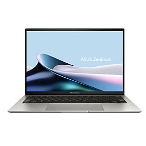 Prenosni računalnik ASUS ZenBook S 13 OLED UX5304MA-NQ039W (90NB12V2-M009C0)