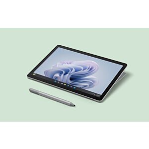 Tablični računalnik Microsoft Surface GO 4 10,5"/N200/8GB/64GB/W11Pro_2