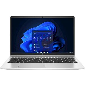 HP ProBook 455 G9 R5-5625U/16GB/SSD 512GB/15,6''FHD IPS 250/W11Pro