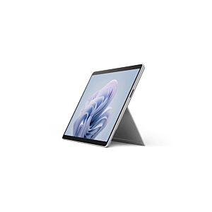 Tablični računalnik Microsoft Surface Pro 10 - 13"/i5-135U/16GB/512GB/Intel Graphics/W11Pro