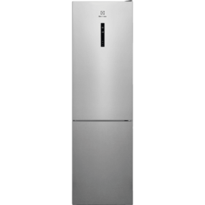 Prostostoječi hladilnik ELECTROLUX LNT7ME34X2