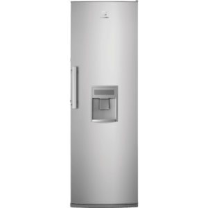 Prostostoječi hladilnik ELECTROLUX LRI1DF39X