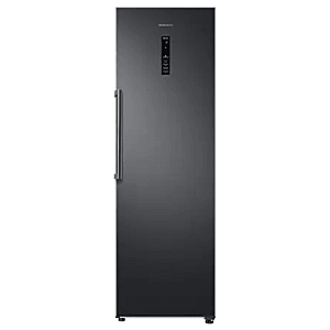 Prostostoječi hladilnik SAMSUNG RR39M7565B1