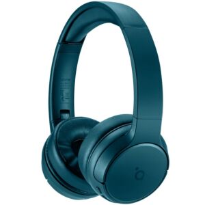 Brezžične slušalke ACME BH214T modre