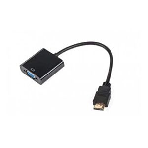 Adapter SINNECT (12.306) HDMI - VGA