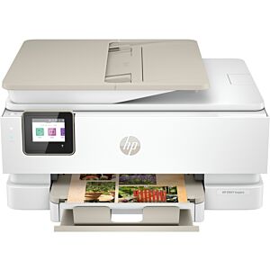 Večnamenska All-in-one naprava HP Envy Inspire 7920e, z Instant ink 6 mesecev brezplačnega tiskanja