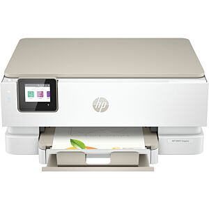 Večnamenska All-in-one naprava HP Envy Inspire 7220e, z Instant ink 6 mesecev brezplačnega tiskanja