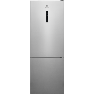 Prostostoječi hladilnik ELECTROLUX LNT7ME46X2
