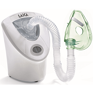 Ultrazvočni inhalator LAICA MD6026