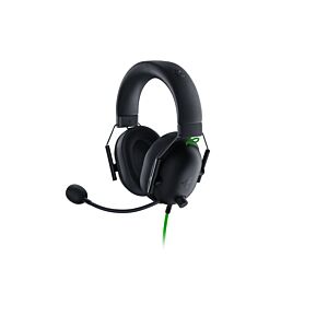 Gaming slušalke Razer Blackshark V2 X