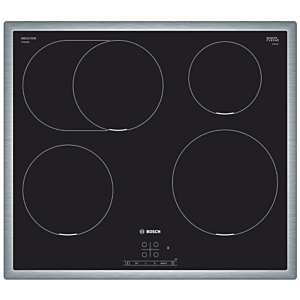 Indukcijska kuhalna plošča BOSCH PIF645BB5E
