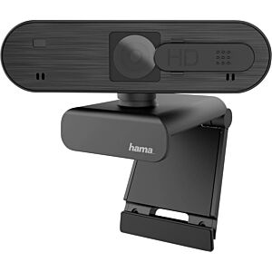 Spletna kamera HAMA C-600 PRO