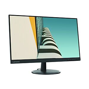 LCD monitor LENOVO C24-25 (66B0KAC1EU)