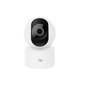 Pametna varnostna kamera XIAOMI MI HOME 360 (1080p)