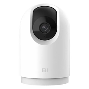 Notranja nadzorna kamera, Mi 360º Home Security Camera Pro 2K