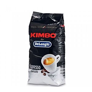 Kava Kimbo Espresso Classic 1 kg