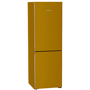 Prostostoječi hladilnik LIEBHERR CNdgo 5223 Gold