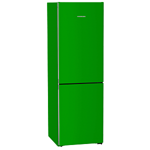 Prostostoječi hladilnik LIEBHERR CNdlg 5223 Light green