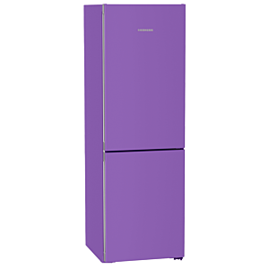 Prostostoječi hladilnik LIEBHERR CNdpu 5223 Purple