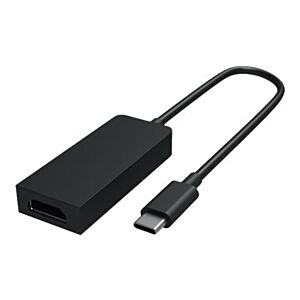 Adapter MS Surface USB-C to HDMI adapter SC BG/YX/RO/ST CEE EM Hdwr (HFM-00010)