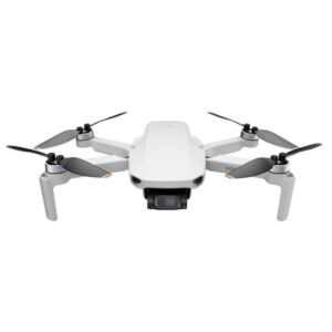 DJI Mini SE Dron Fly More Combo (CP.MA.00000320.01)