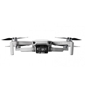 Dron DJI MINI 2 SE FLY MORE COMBO - CP.MA.00000574.01