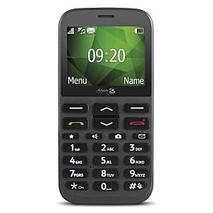 Mobilni telefon DORO 1370