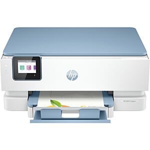 Večnamenska All-in-one naprava HP Envy Inspire 7221e, z Instant ink 9 mesecev brezplačnega tiskanja