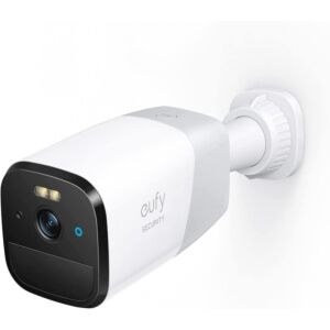 Nadzorna kamera Anker Eufy security 4G Starlight (T8151321)