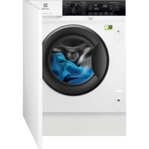 Vgradni pralni stroj ELECTROLUX EW8F348SCI