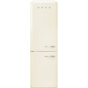 Prostostoječi hladilnik SMEG FAB32LCR5