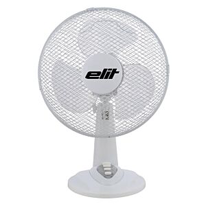Namizni ventilator ELIT FD16