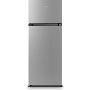 Prostostoječi hladilnik GORENJE RF4141PS4