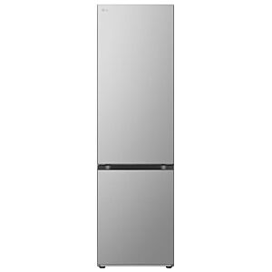 Prostostoječi hladilnik LG GBV3200CPY