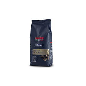 Kava v zrnu DELONGHI KIMBO GOURMET 1 kg