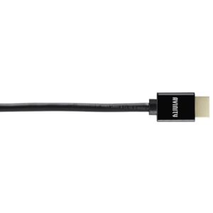 Kabel HAMA AVINITY HDMI Ultra High Speed 127168 2m