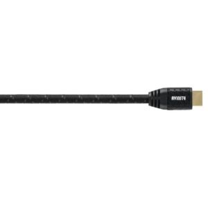 Kabel HAMA AVINITY Limited Edition Premium HDMI 127591 1,5m