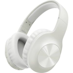 Brezžične slušalke HAMA CALYPSO bele