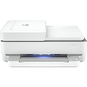 Večnamenska All-in-one naprava HP Envy 6420e, z Instant ink 6 mesecev brezplačnega tiskanja