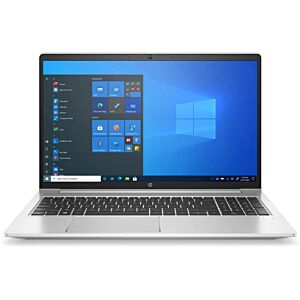 Prenosni računalnik HP ProBook 450 G8 (2X7F3EA)