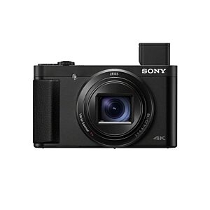 Kompakten fotoaparat SONY DSC-HX99B