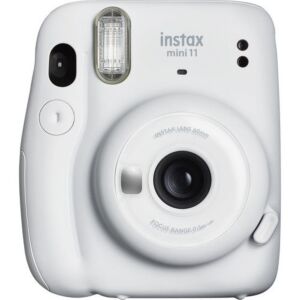 Polaroidni fotoaparat Instax Mini 11