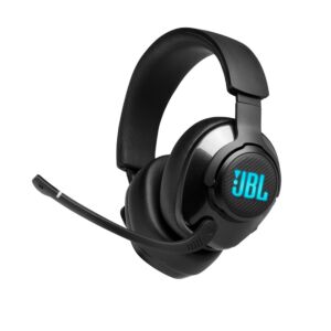 Žične gaming slušalke JBL QUANTUM 400