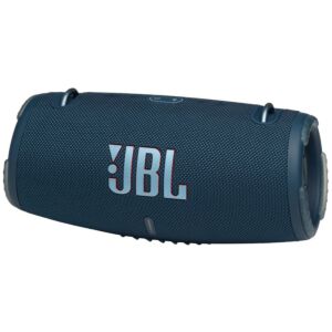 Zvočnik JBL XTREME 3 moder