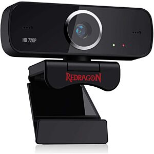 Spletna kamera REDRAGON FOBOS GW600