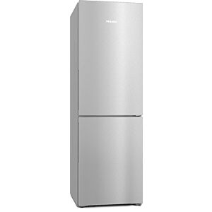 Prostostoječi hladilnik MIELE KFN4377CD 125 Edition