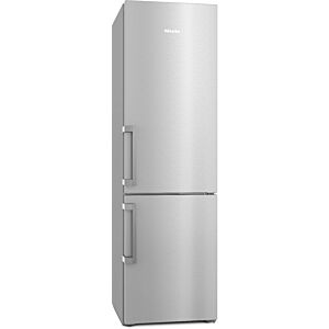 Prostostoječi hladilnik MIELE KFN4799AD 125 Gala Edition