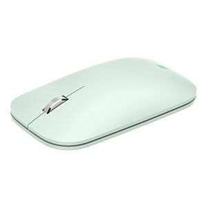 Miška Microsoft Bluetooth Modern Mobile mouse-Mint