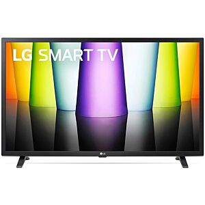 Smart TV sprejemnik LG 32LQ63006LA